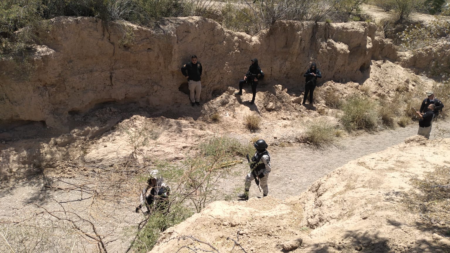 busqueda generalizada 2 080623