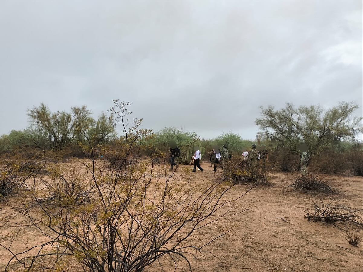 busqueda 12 de octubre 2025 1 2