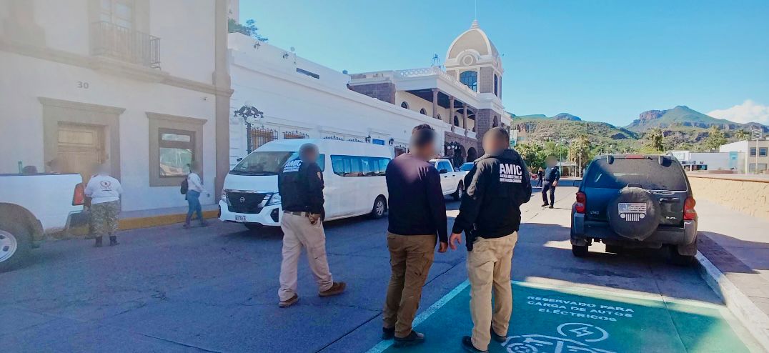 acciones de busqueda choyudo 2