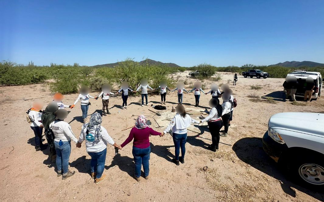 acciones de busqueda choyudo 3