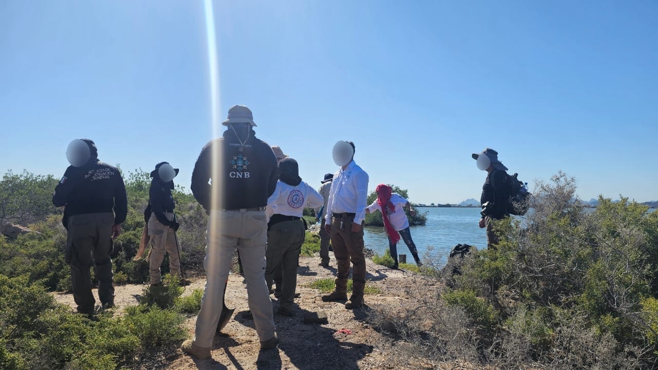 busqueda 10 de noviembre empalme 1 1