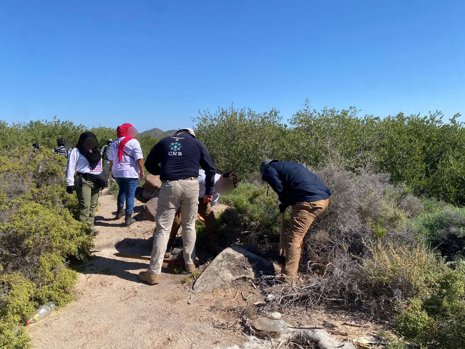 busqueda 10 de noviembre empalme 1 3