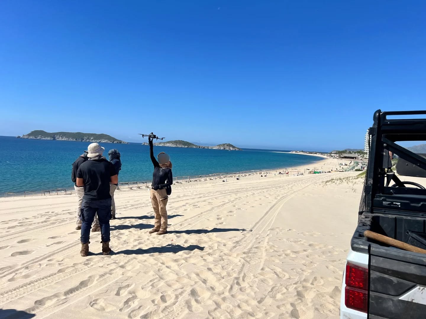 busqueda 12 de noviembre Guaymas 1 2