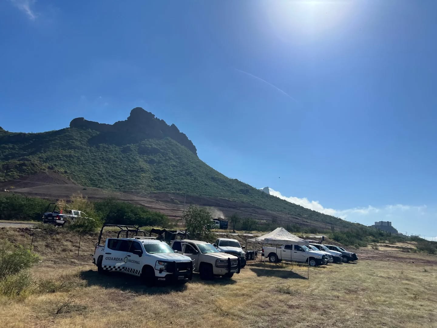 busqueda 12 de noviembre Guaymas 1 3