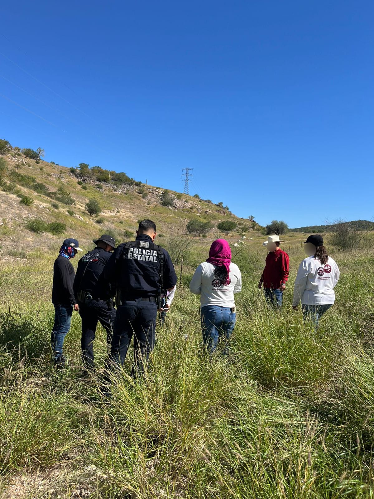 busqueda 07 de noviembre 1 3