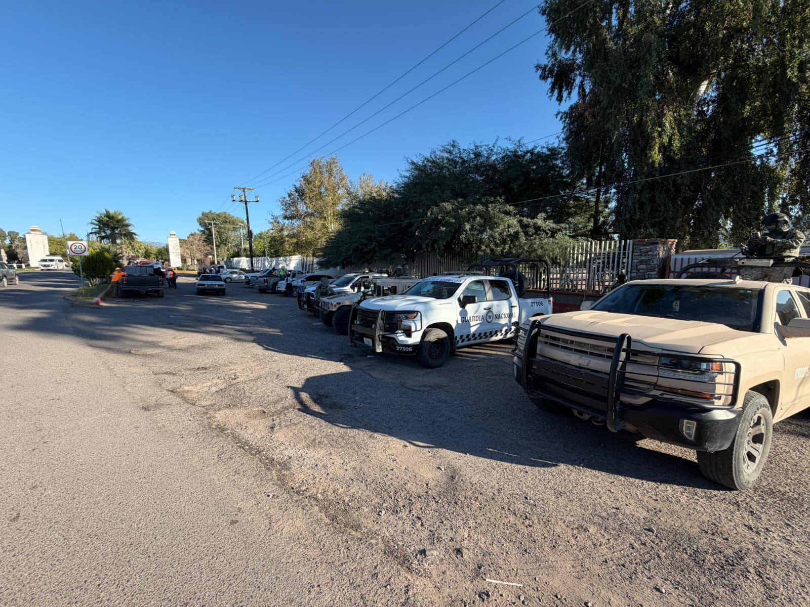 busqueda 9 de noviembre magdalena 1 3