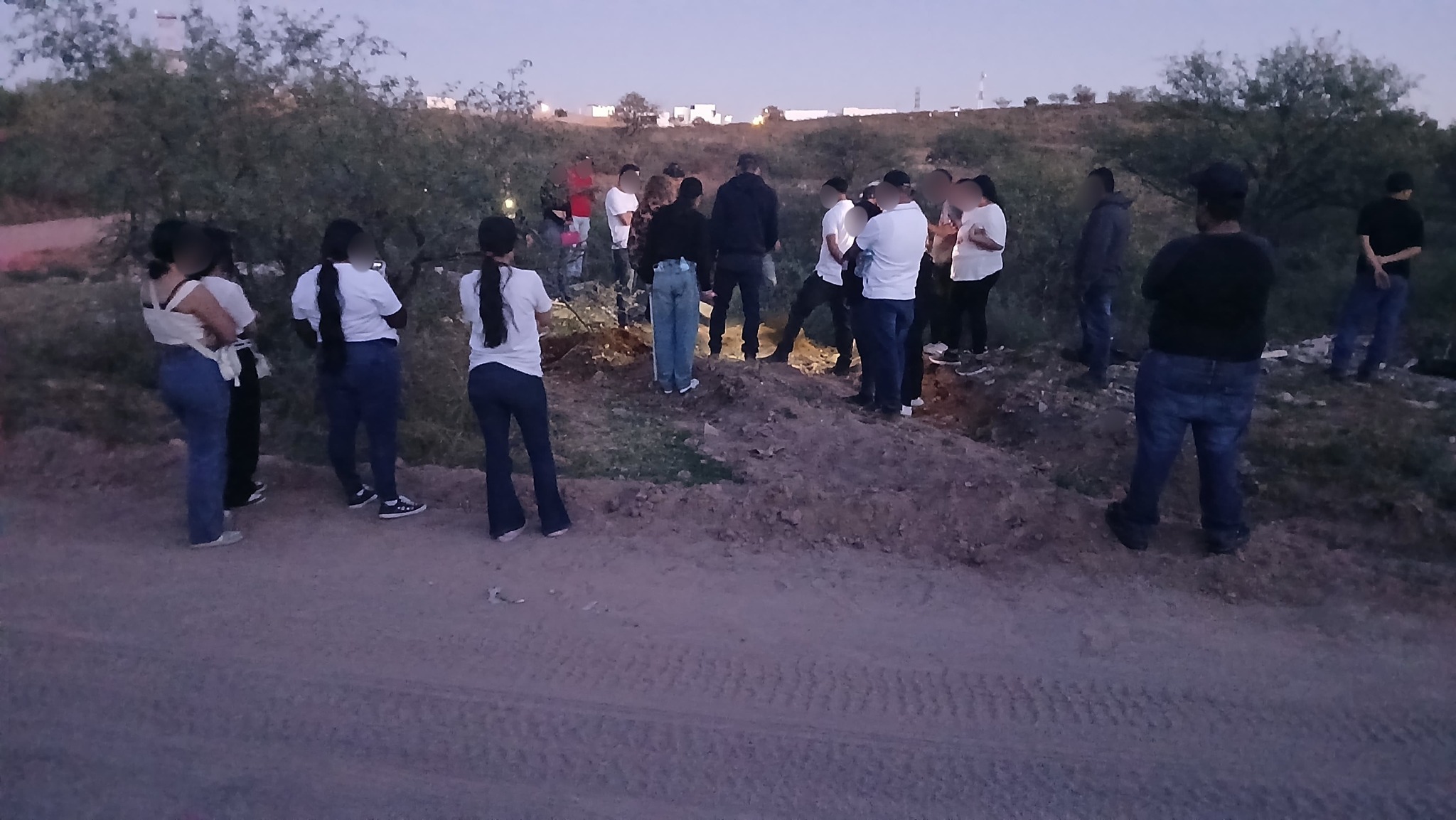 busqueda 11 de noviembre Nogales 1 1