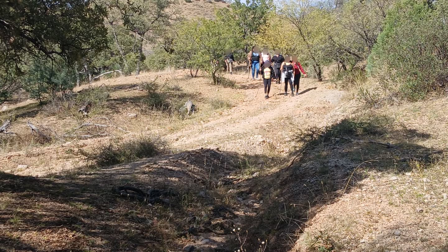 busqueda nogales 13 noviembre 2025 1 2