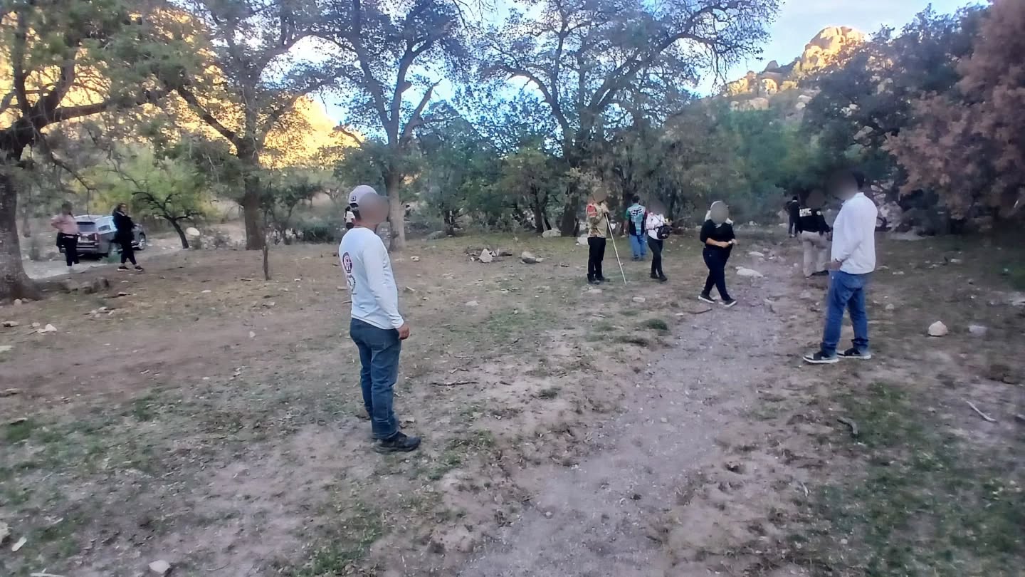 busqueda nogales 13 noviembre 2025 1 3