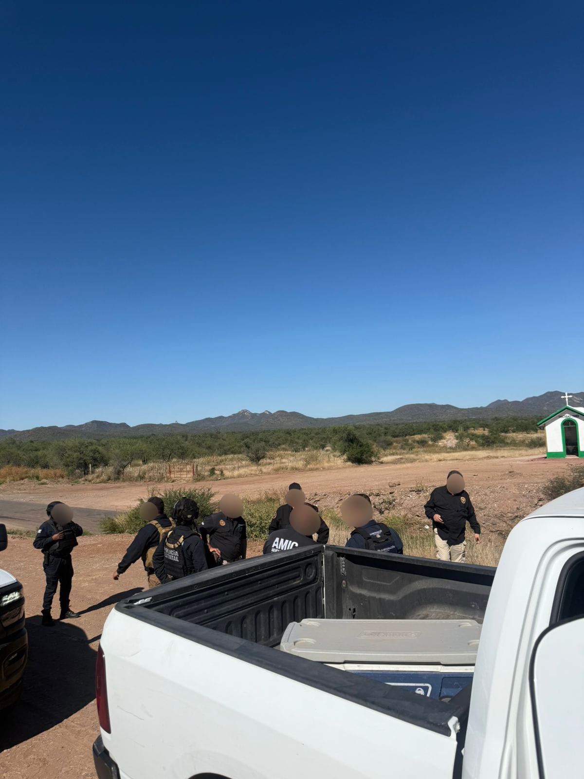 busqueda 8 de noviembre rosario tesopaco 1 2