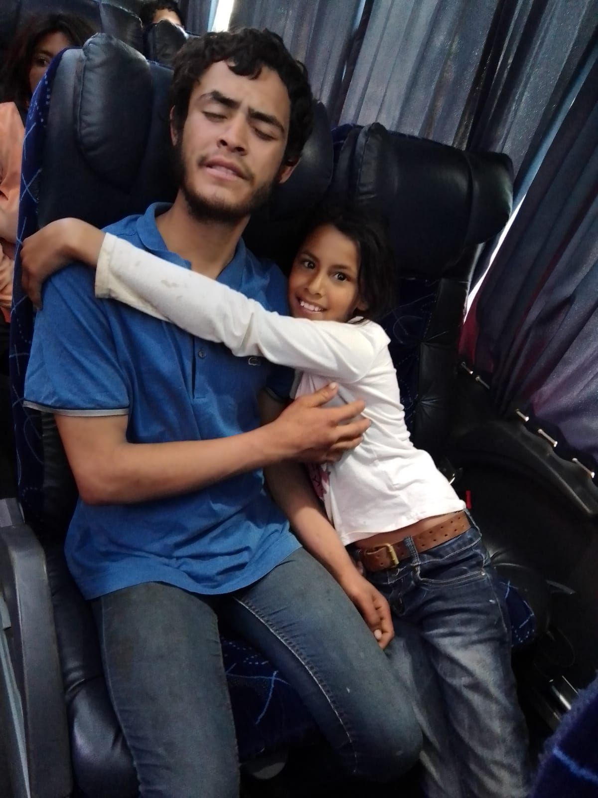 KEVIN EDUARDO GRIJALVA LEON 2