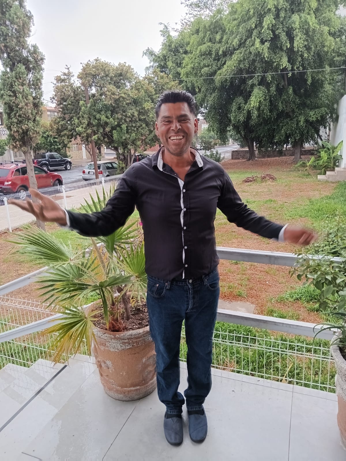 VALENTIN LOPEZ ARMENTA 2