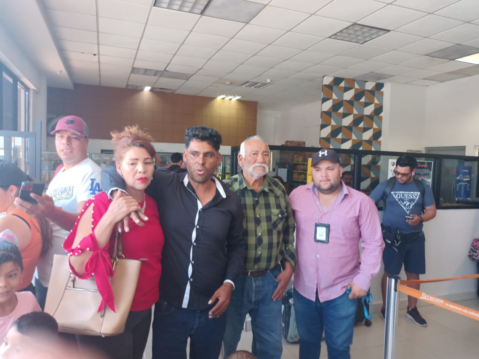 VALENTIN LOPEZ ARMENTA 3