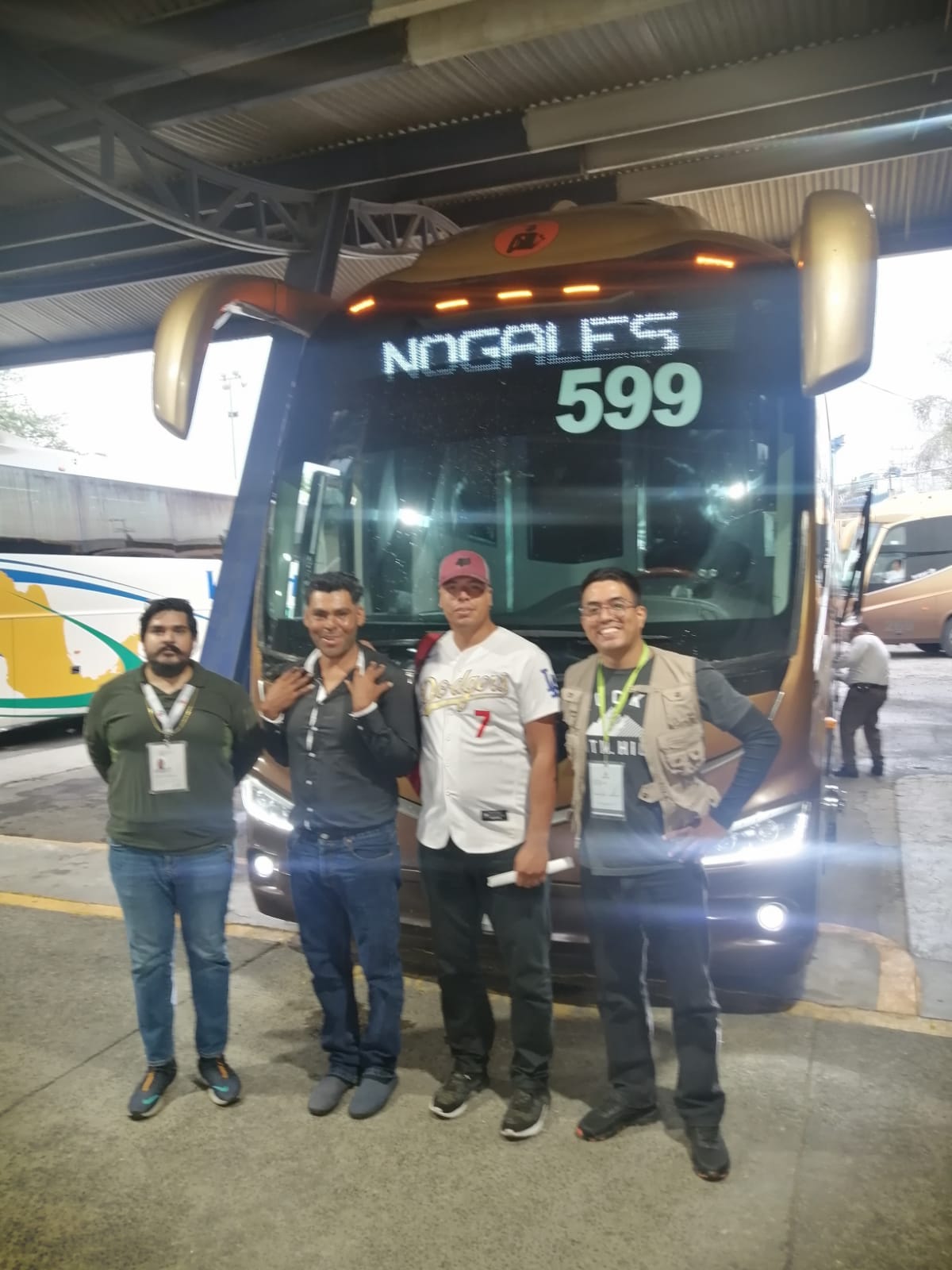 VALENTIN LOPEZ ARMENTA 4