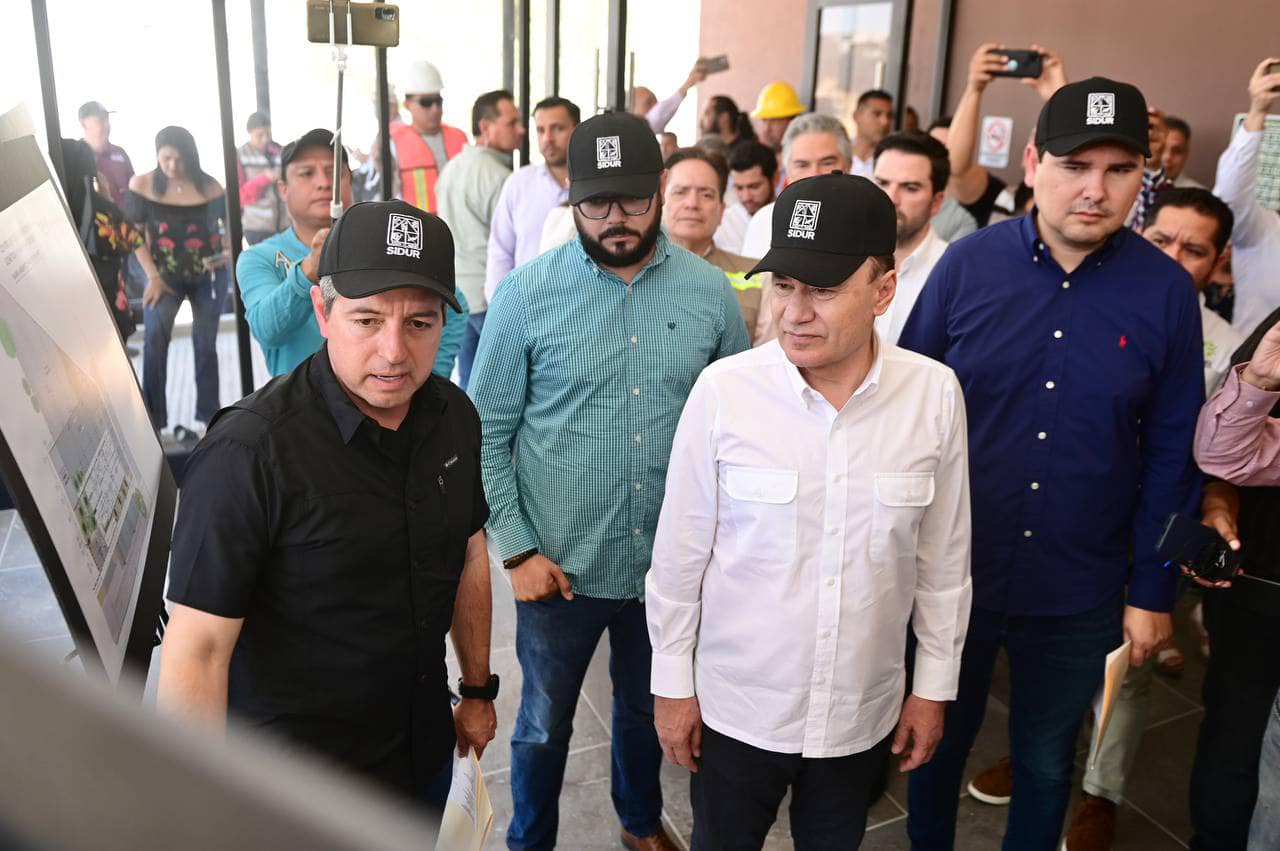 gobernador centro identificacion 2