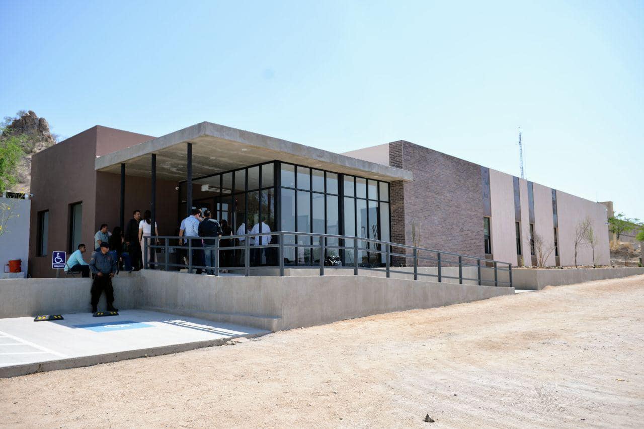 gobernador centro identificacion 3