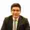 LIC. DANTE NOEL TALAVERA NIEBLAS
